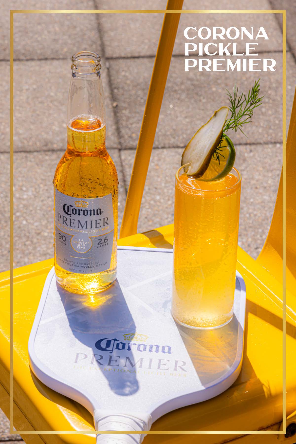 Corona Pickle Premier Recipe Card_LowRes_Page_1