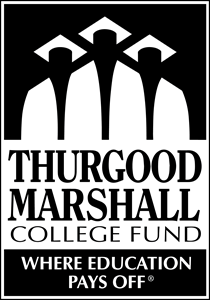 Thurgood Marshall’s 