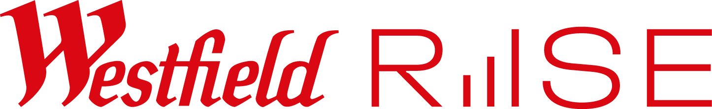 Westfield_Rise_LogoLinear_Red_CMYK.jpg