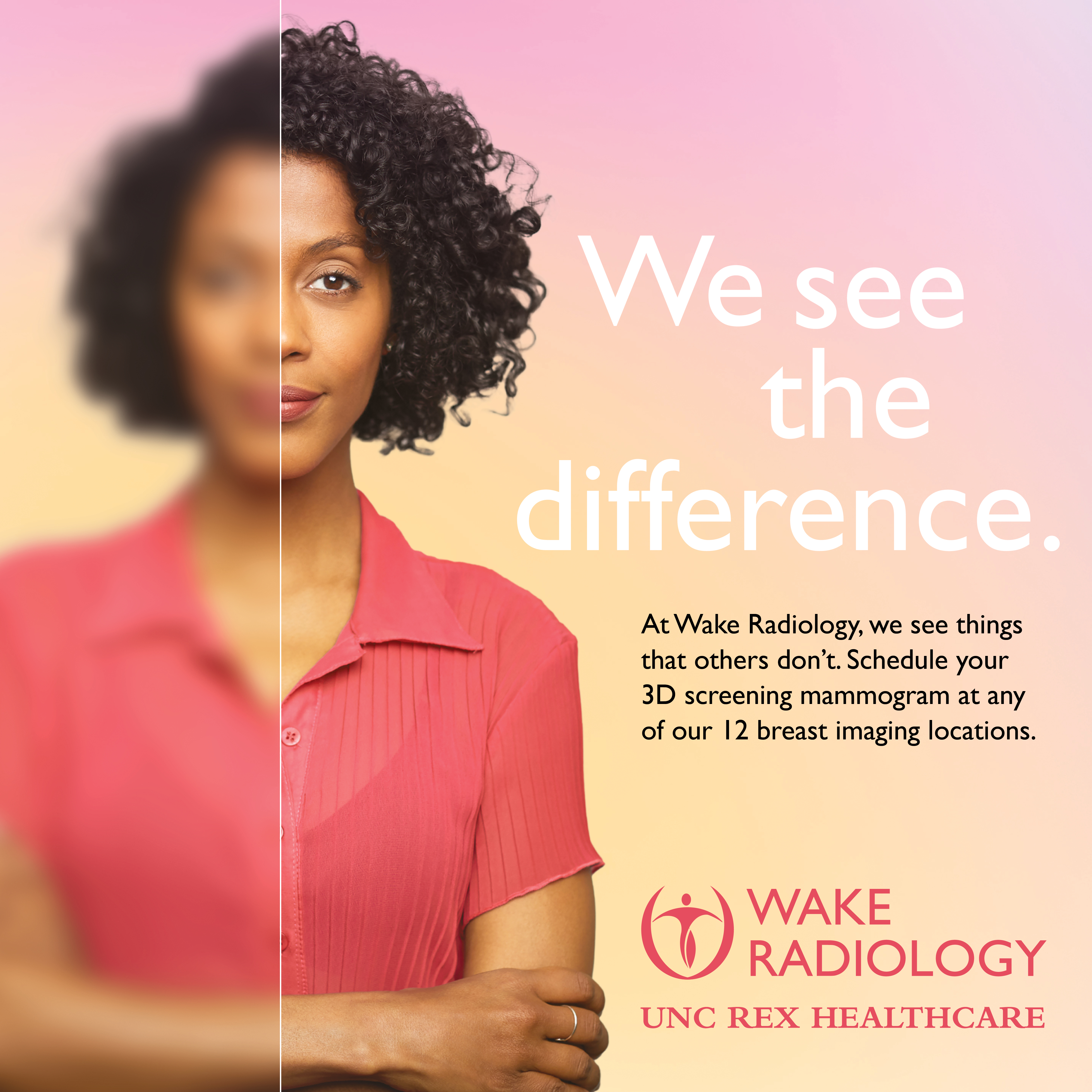 Wake Radiology