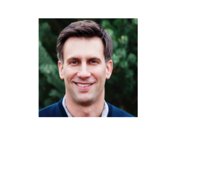 Todd Barclay, President and Chief Executive Officer (CEO) for Restaurants Canada.