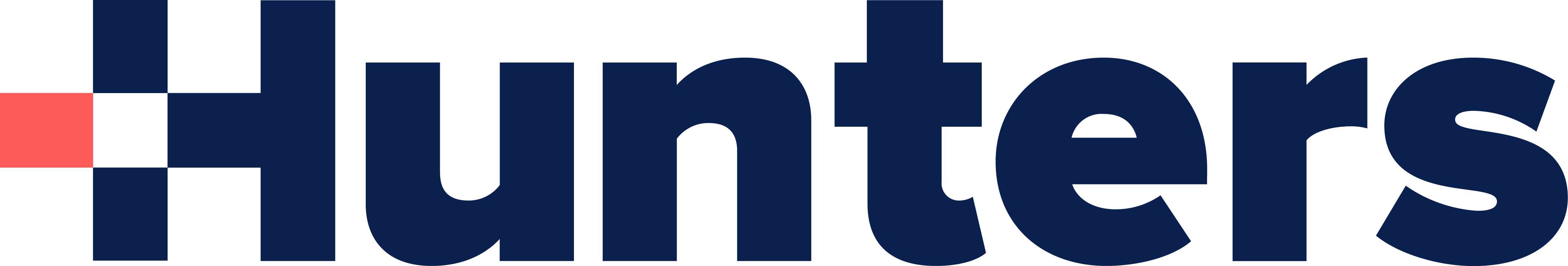 Hunters Logo Blue (2).png