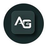 Aigents Logo.png