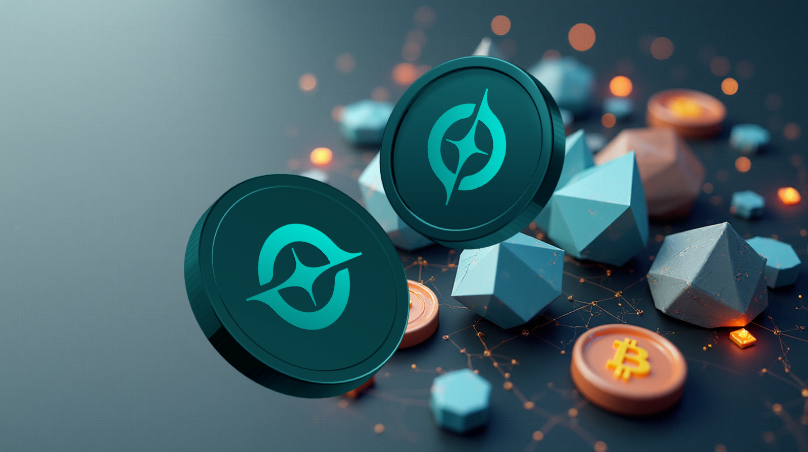 GeeFi's (GEE) Phase 3 Start Makes Headlines, Showing Strong Momentum With $180K Raised in One Day1