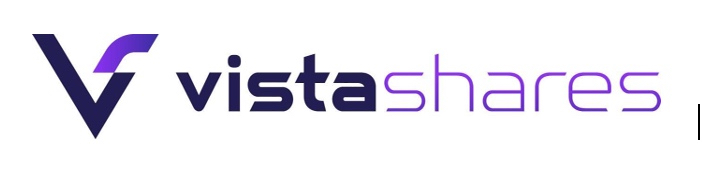 VistaShares Marks the One-Year Anniversary of its Artificial Intelligence Supercycle ETF (AIS)