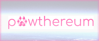 Pawthereum-Logo.png
