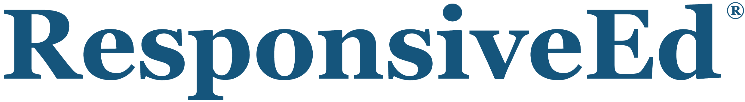 Founders Classical A