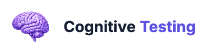 Cognitive Testing Logo.png