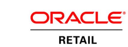 oracle logo.JPG