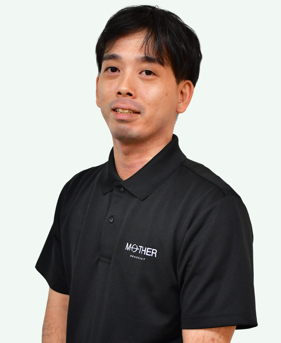 image4.png