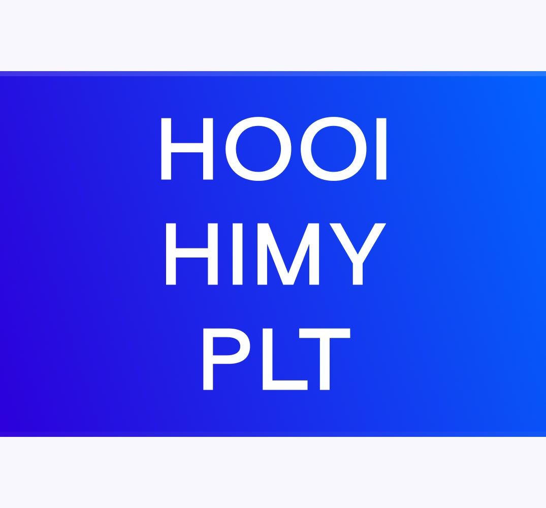 Defiance ETFs Launches Leveraged + Income ETFs for Palantir (PLT), Hims & Hers Health (HIMY), and Robinhood Markets (HOOI)