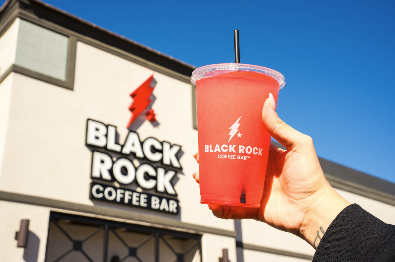 Opening June 12 in Harker Heights