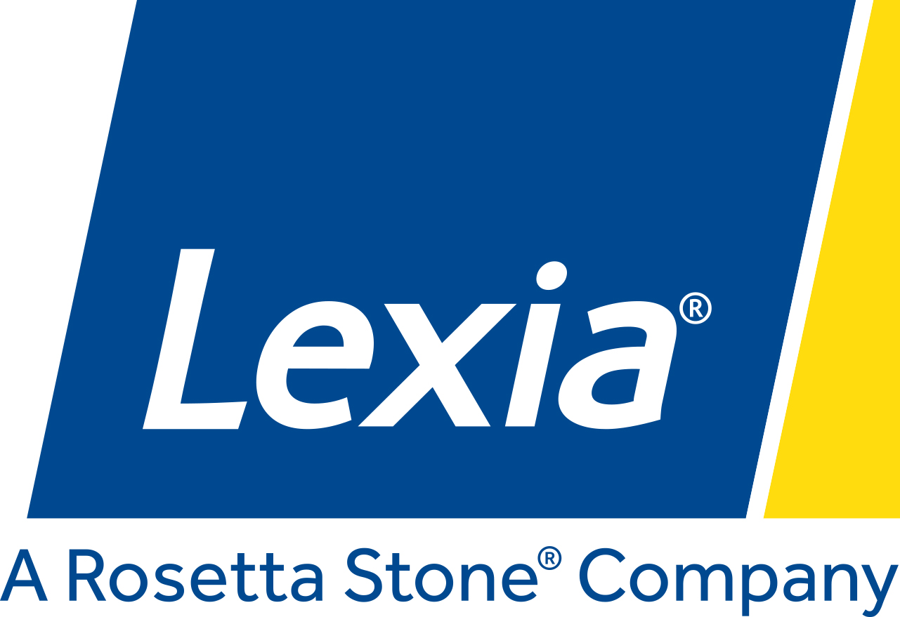 Lexia_RS_Logo_@300 (1) (1).jpg