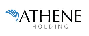Athene logo