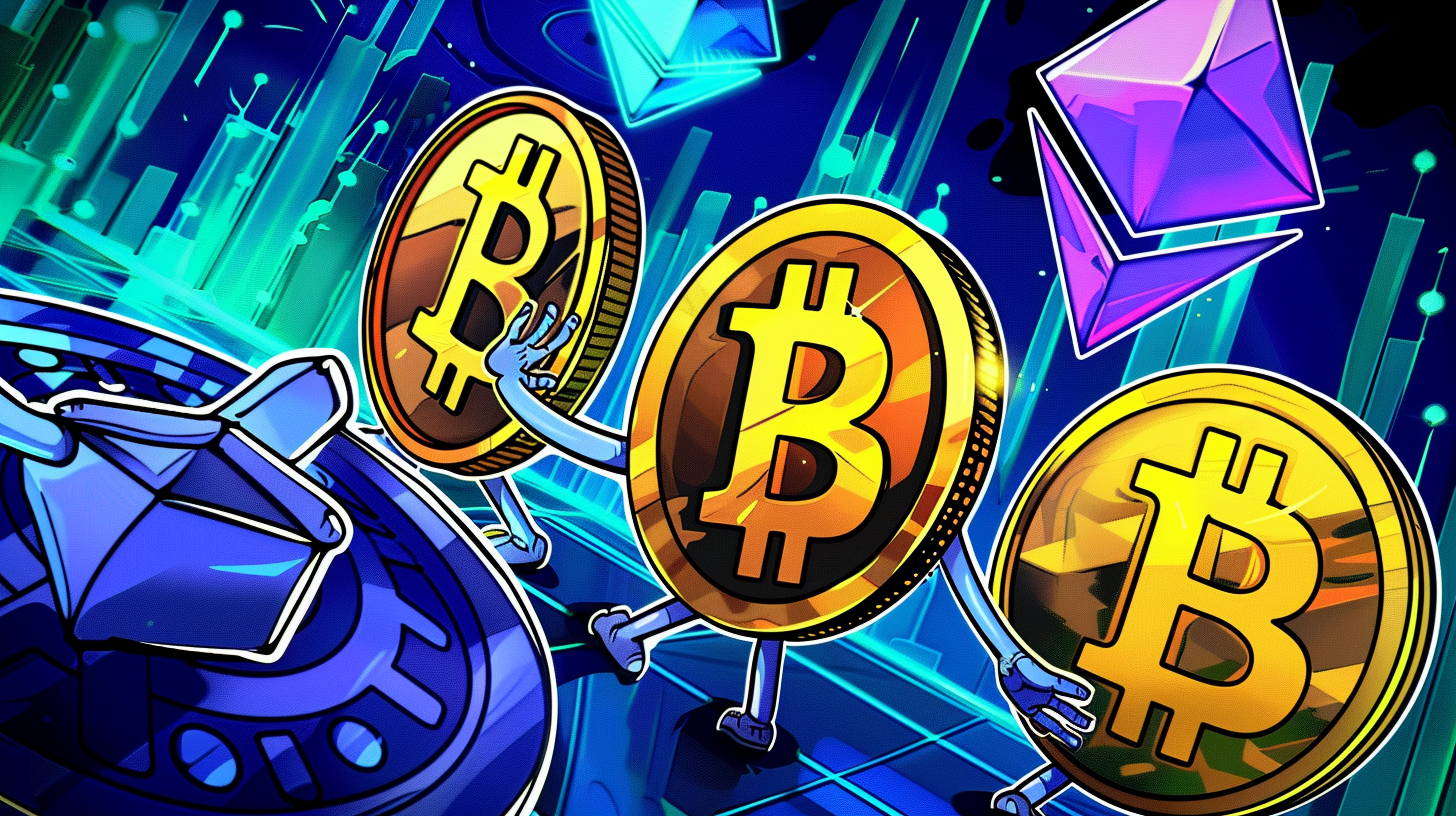 Mutuum Finance Halbourn Security Update2