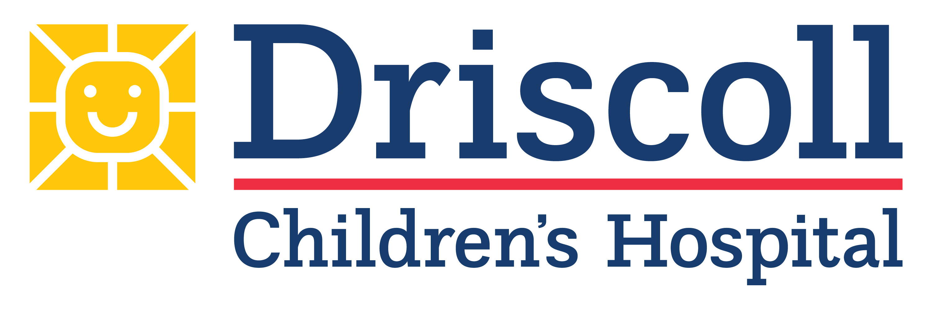 Driscoll Children’s 