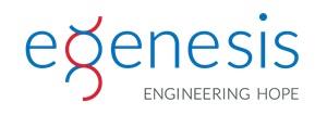 eGenesis Logo - Engineering Hope.png