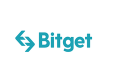 Bitget Enhances EVM Address Functionality With Batch Withdrawal Capabilities