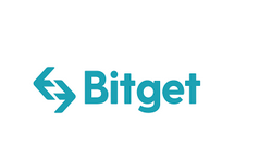 bitget3.PNG