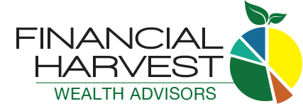 financial-harvest-wealth-advisors-florida-logo-150.png