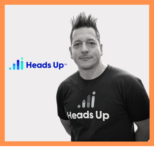 Heads Up Health is a seed-stage technology company based in Scottsdale, AZ. The company is engineering an entirely new approach to personalized health by integrating clinical, lifestyle, nutritional, and self-collected data with personalized analytics and insights. https://headsuphealth.com/