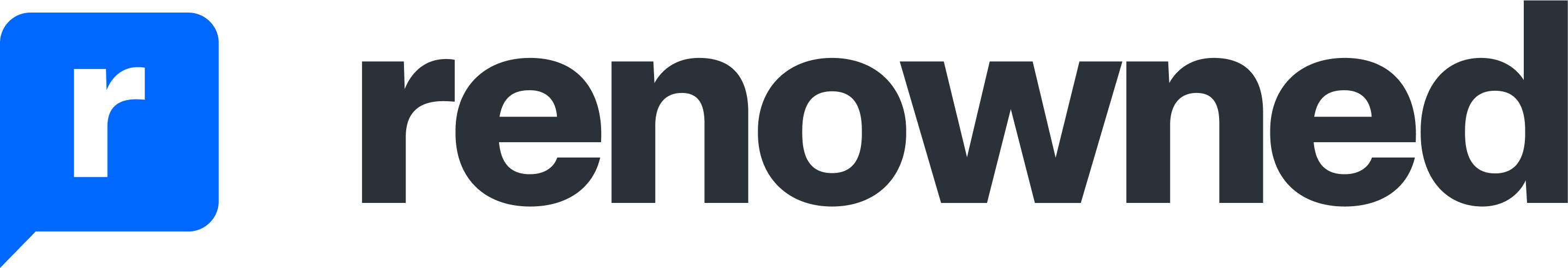 Renowned Main-Logo.png