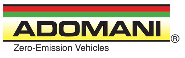 ADOMANI LOGO.png