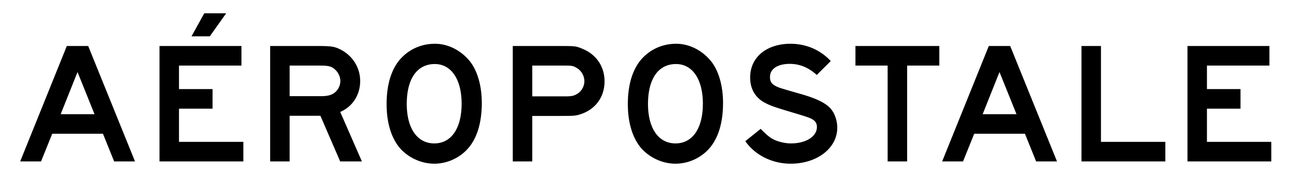 AEROPOSTALE LOGO BLACK.png