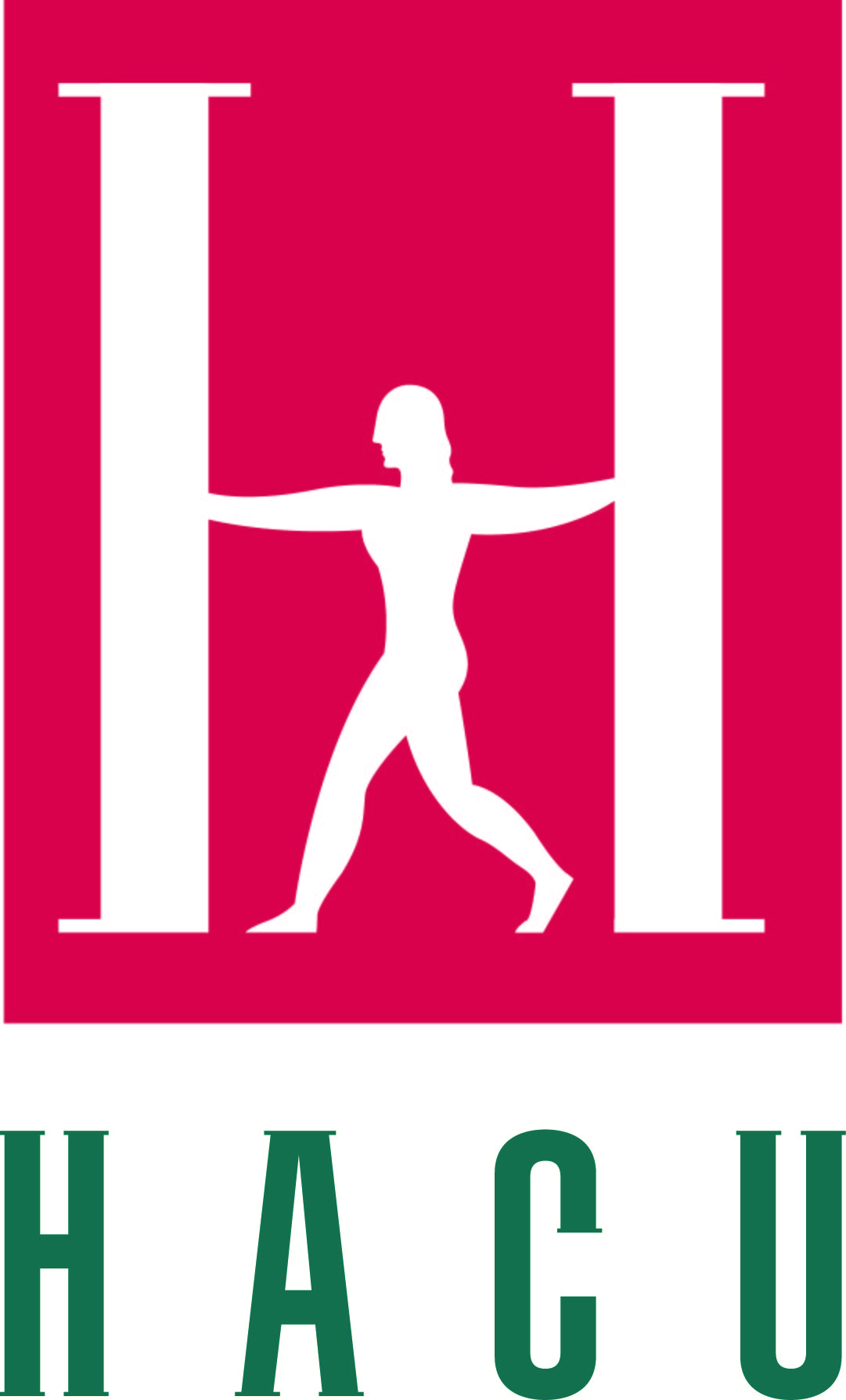 HACU_Logo_Short.jpg