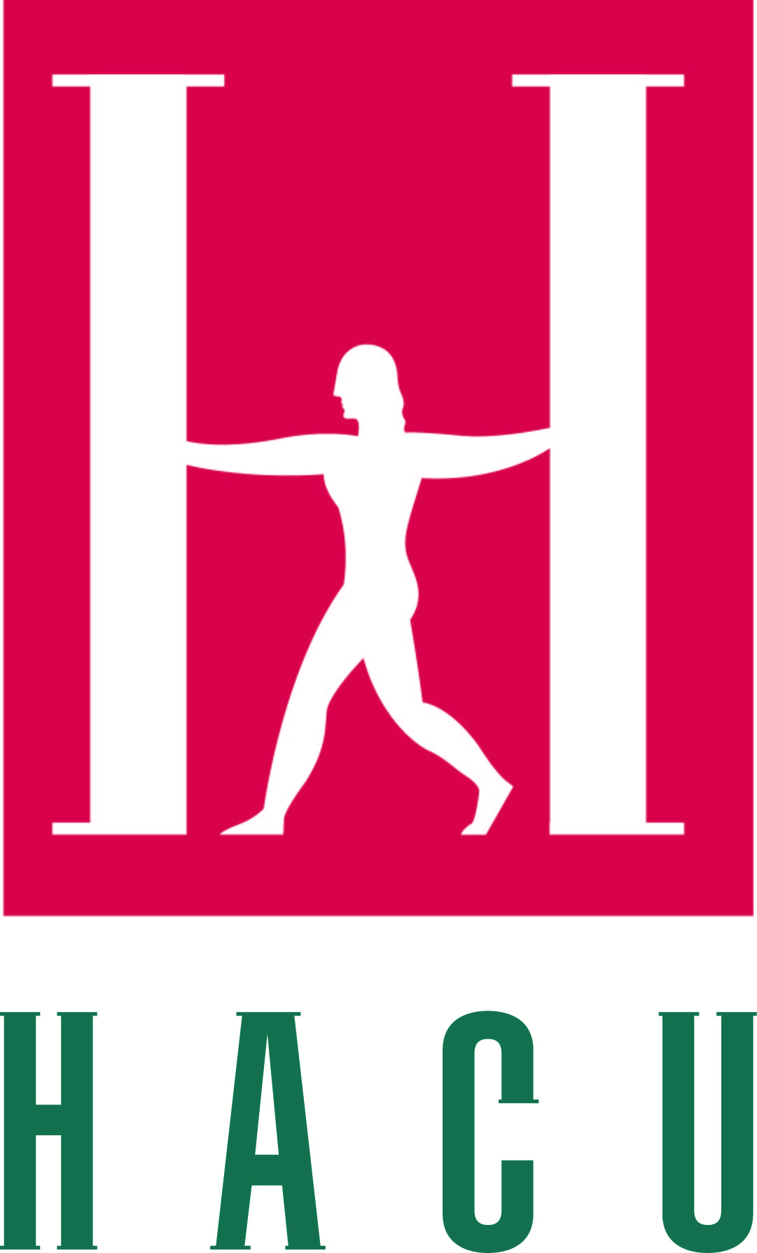 HACU_Logo_Short.jpg
