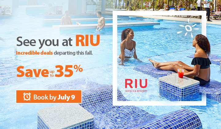 RIUSale_MOBILE