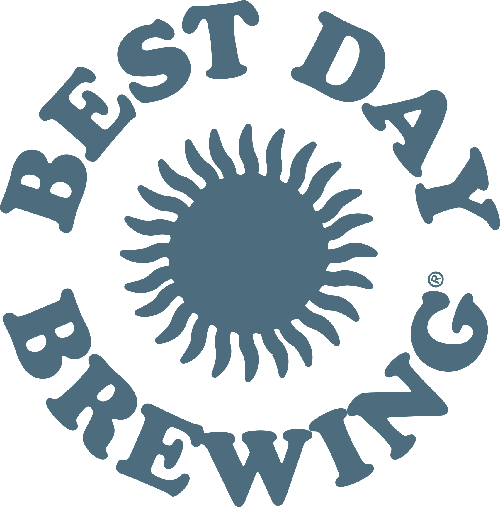 Best Day Brewing Logo.png