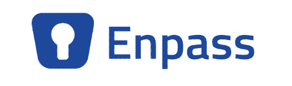 Enpass Revolutionize