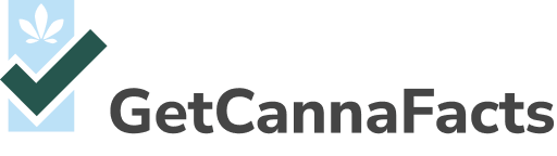 getcannafacts-logo-wget.png