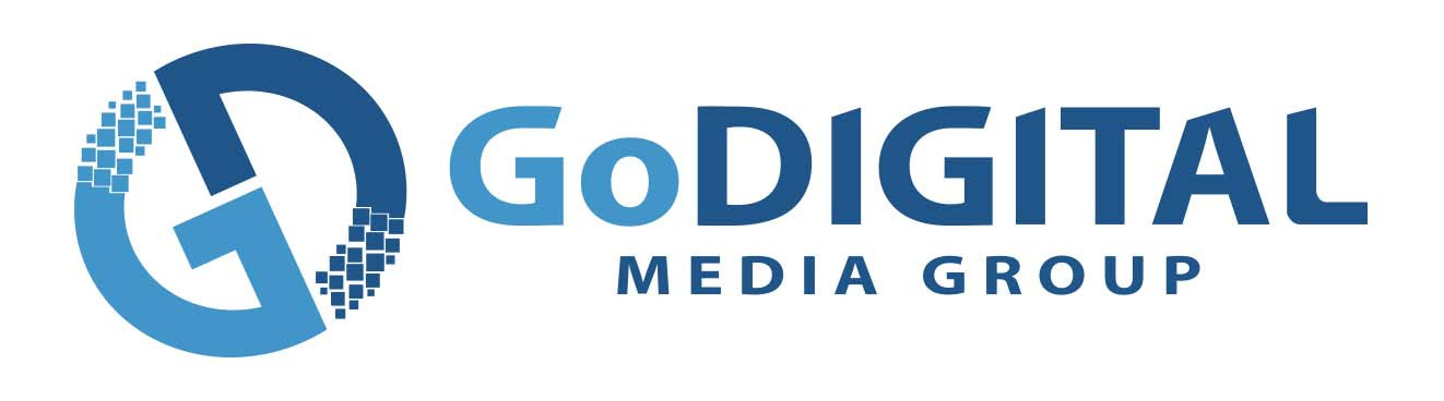 GDMG Logo.jpg