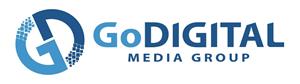 GDMG Logo.jpg