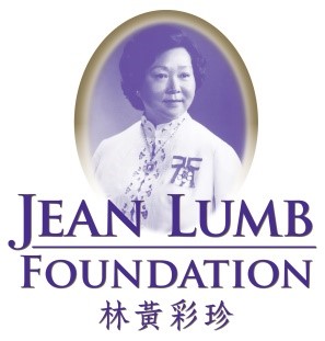 Jean Lumb Logo.jpg