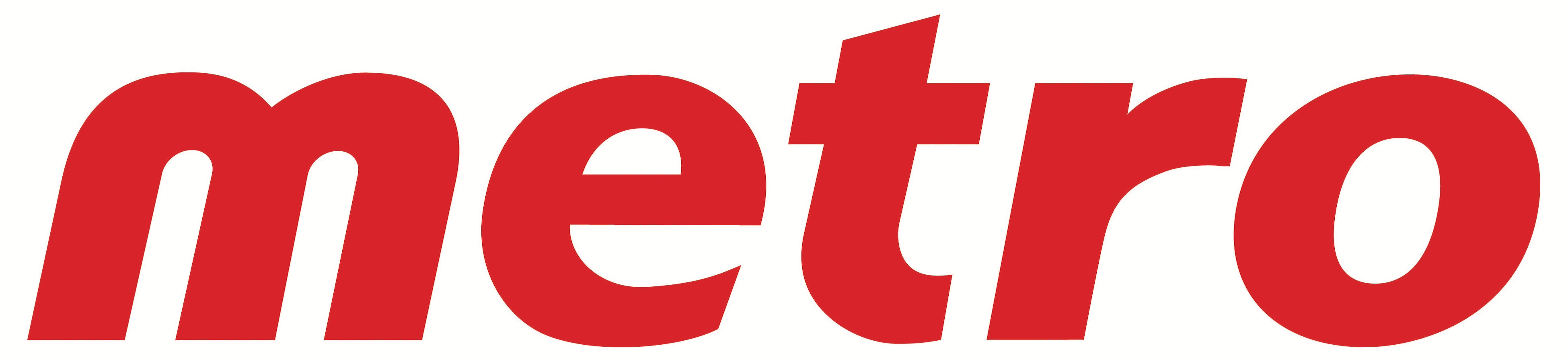 Metro Logo_1718214094671.jpg