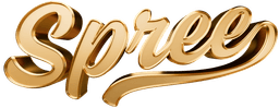 Spree.png