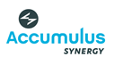 accumulus logo.png