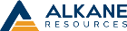 Outlook-Alkane+Res.png