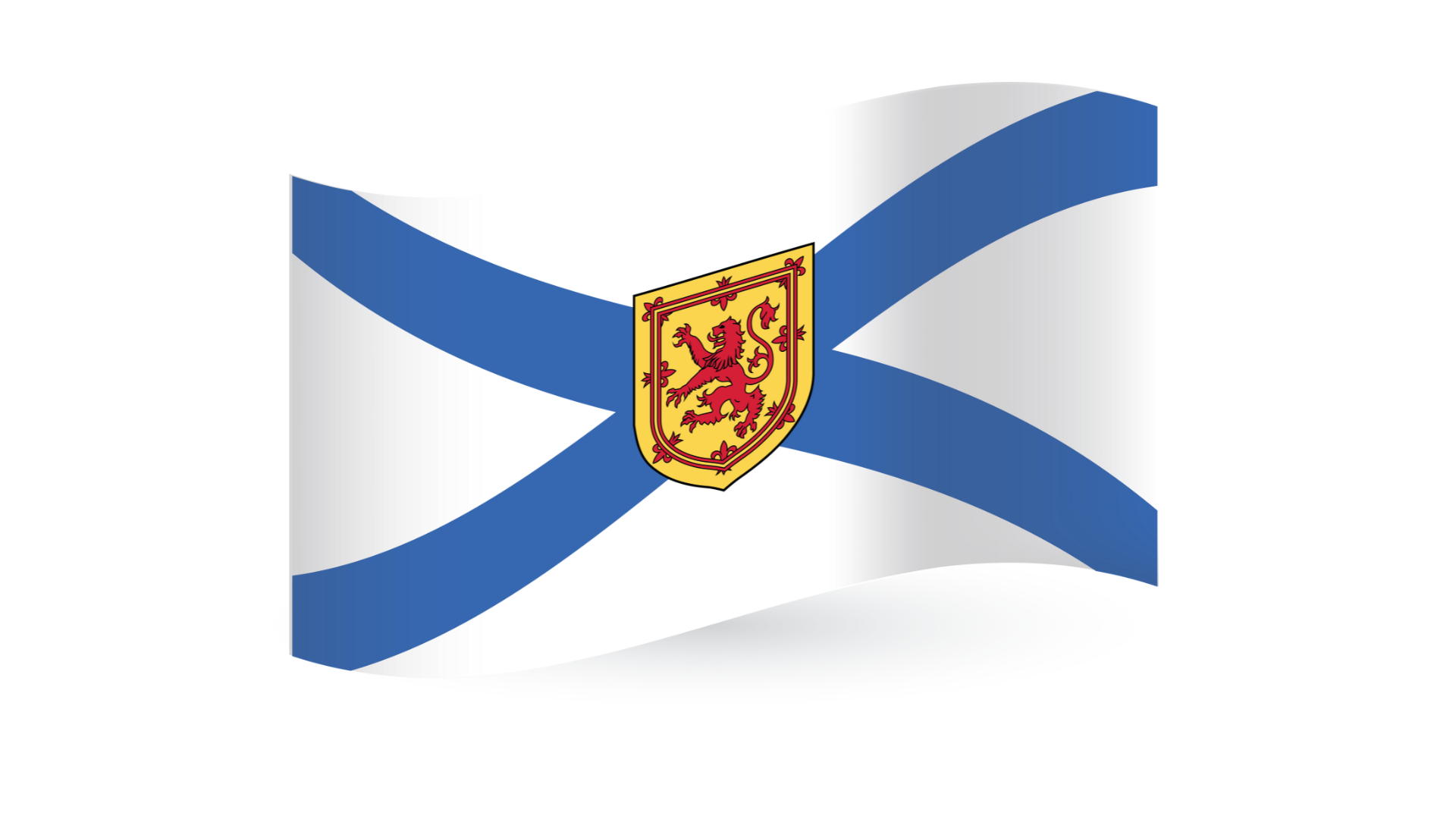 Nova Scotia Launch New Release Featured Image
