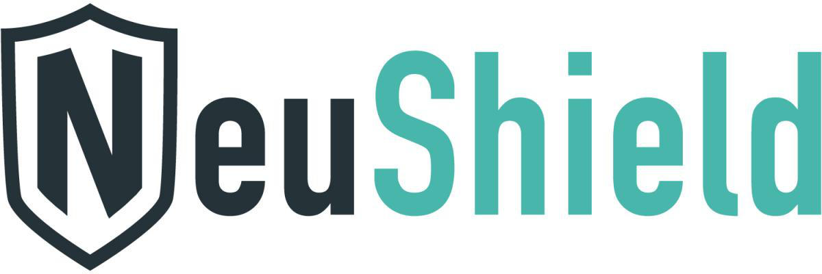 NeuShield logo.jpg