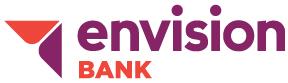 envision-bank-rgb.jpg