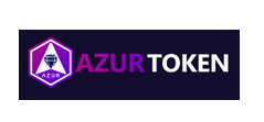 AZUR Project Unveils Its ERC20 Standard AZUR Token, Paving - Vimarsana News