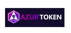 Azur Token logo.PNG