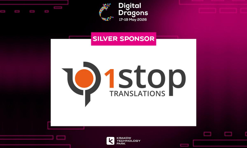 1stop-translations-strengthening-video-games-indus_17784948917ioHJ2iB5R