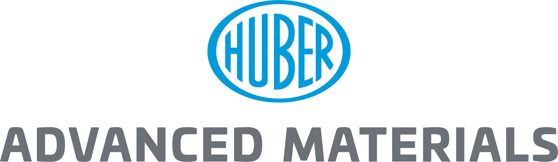 Huber Advanced Materials logo_1024.jpg