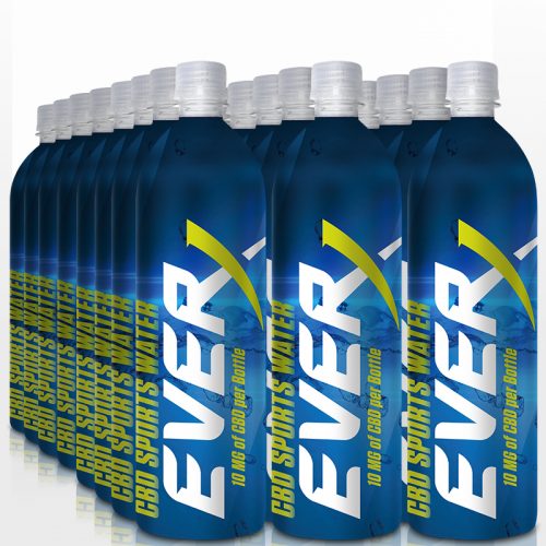 EverX_unflavored_24pk May 9