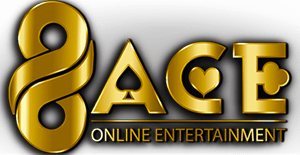 96Ace-logo.png